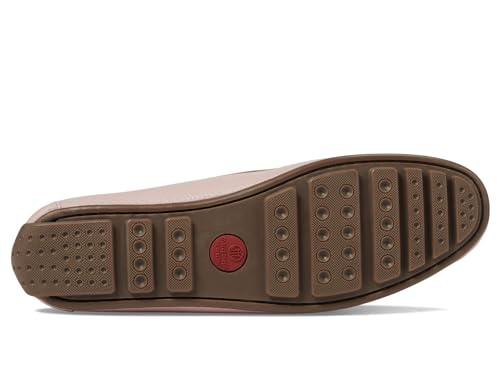 Image of Marc Joseph New York Naples Loafer