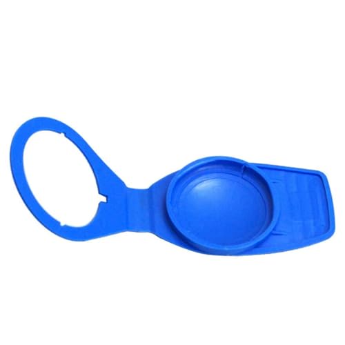 Bouchon de réservoir lave-glace avant Audi A3 S3 A4 S4 pour éviter gicleurs bouchés