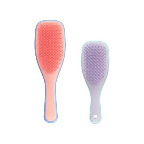 Tangle Teezer Ultimate Detangler Bundle Cover