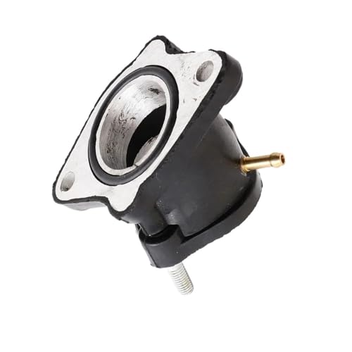 Adaptateur de collecteur de carburateur de moto ATC200 XL100S 30mm