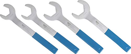 Exclusive Discount 50% Price BGS 1684  4 pcs.