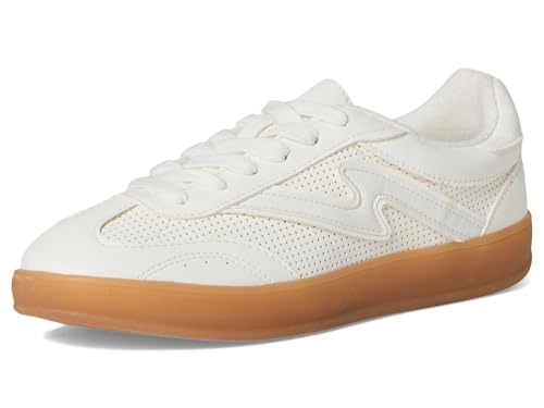 Madden Girl Women's Giia-p Sneaker2