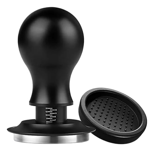 R[q[^p[ 54mm bvx[X GXvb\ oX^ XvO [\t ^p[ 51mm 53mm 58mm(58mm,Round handle Set)