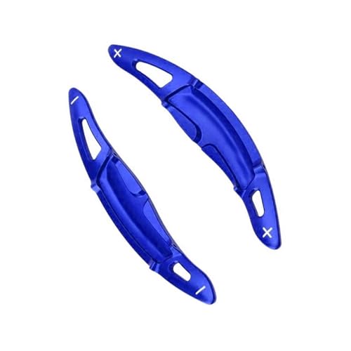 �Ԃ̃V�t�^�[ Compatible With Porsche For Macan 2014 2015 2016 2017 2018 2019 For Spyder 918 2015 2016 2017 �����ԓ����V�t�g�p�h�� �X�e�A�����O�z�C�[���V�t�g�p�h