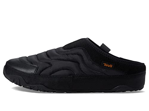 Teva Men's Reember Terrain Moccasin4