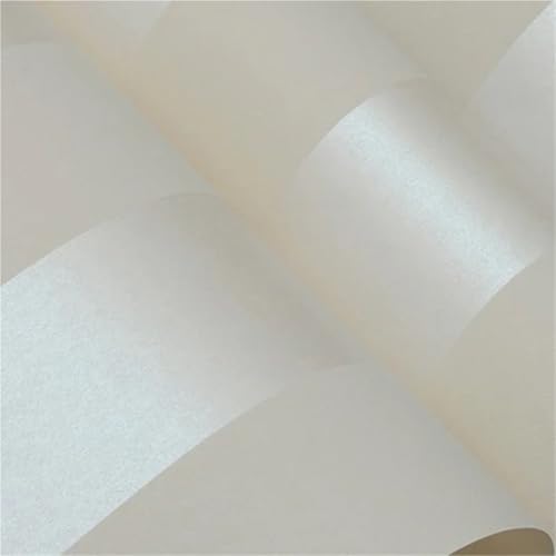 Papel tapiz no tejido 3D con relieve exclusivo de alta gama para sofistica paredes 5