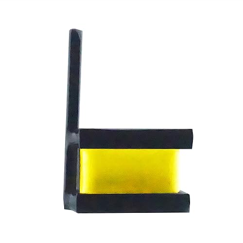 Master Magnetics 18