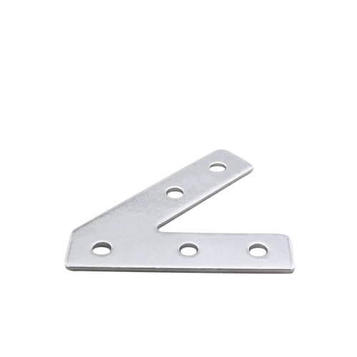 Support de renforcement de surface à 45 degrés pour réparer un meuble instable - 3