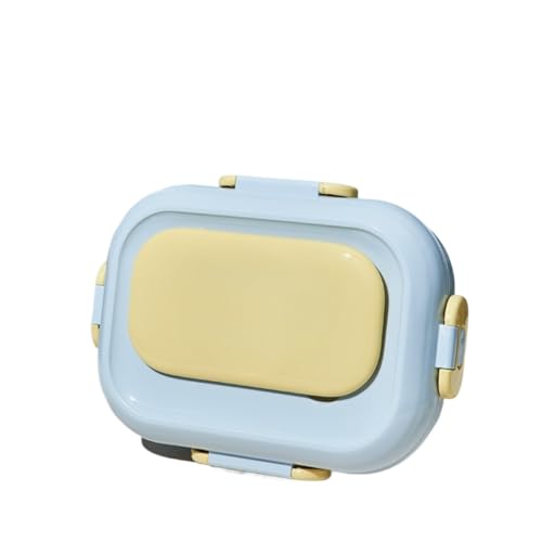 FiozweaōꂽۉٓBwaٓɍœKBdqWΉŃItBX[J[ɂœKByďLȂApB@\ĂA̐Hɂ҂̈iłB (2̃Obh,u[)