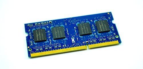 2 GB DDR3 SDRAM PC3-10600 (DDR3-1333) HMT325S6BFR8C-H9 N0 AA Ram 2 GB DDR3 SDRAM PC3-10600 (DDR3-1333) HMT325S6BFR8C-H9 N0 AA Ram