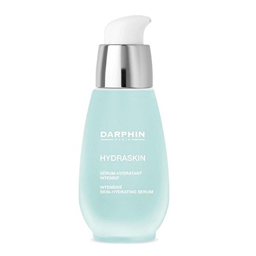 Darphin Hydraskin Intensive 美容液 30ml Amazon.co.jp: Darphin Hydraskin Intensive Skin Hydrating Serum