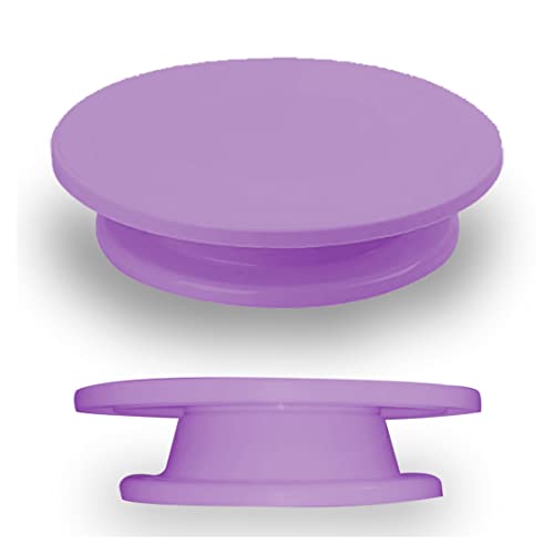 Mejores review On-line Base giratoria para pastel favoritos de las personas. 23 Imagen adicional