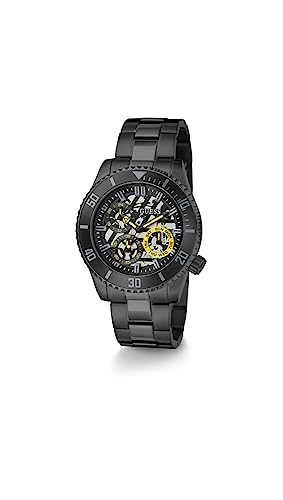 Relojes Hombre, Watch Imagen adicional