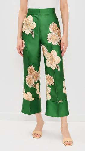 ALÉMAIS Women's Sage Pants2