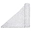 LOOGU SPRETT White LOOGU SPRETT White