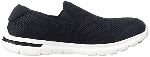 Image of Power Men's Slip-on Walking Shoe