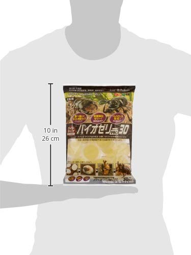 Amazon | フジコン ワイドカップ バイオゼリー Pro30 | フジコン | 餌 通販
