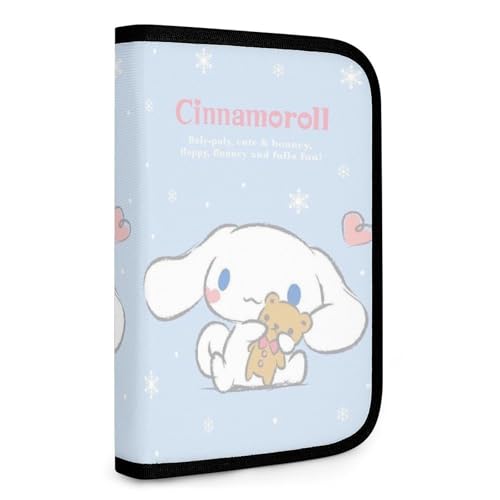 [ZOOKISS] q蒠P[X Vi[ (3) }`P[X 蒠P[X 蒠 P[X ЖʃWo^Cv ی؁Ef@Eq蒠ELbVJ[h܂Ƃ߂̂ɕ֗ȃP[X v[g