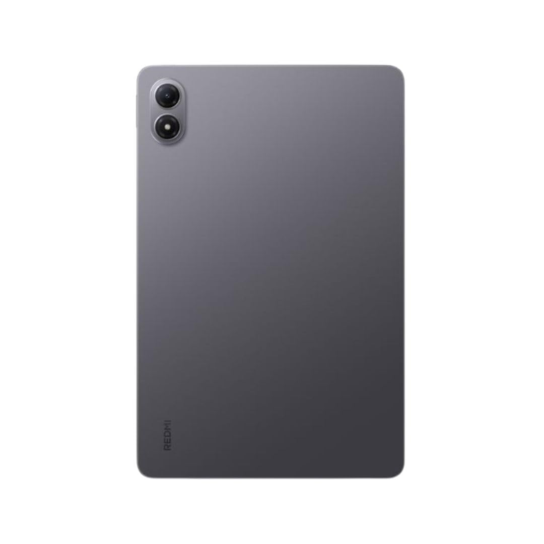 Tablet Xiaomi Redmi Pad 2 Pro Tela 12.1