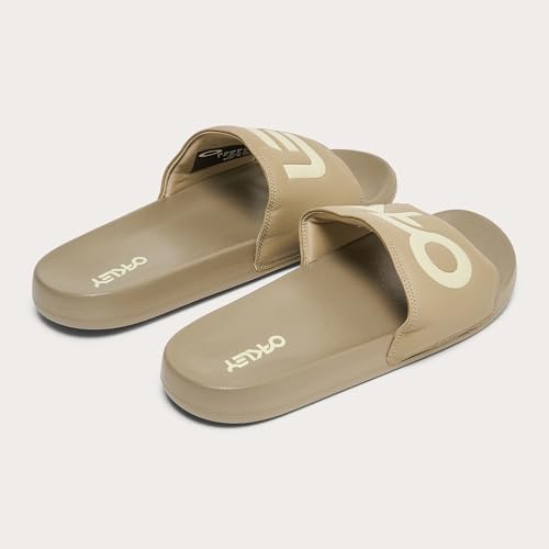 Image of Oakley Men's B1b Slide 2.0 Sandals