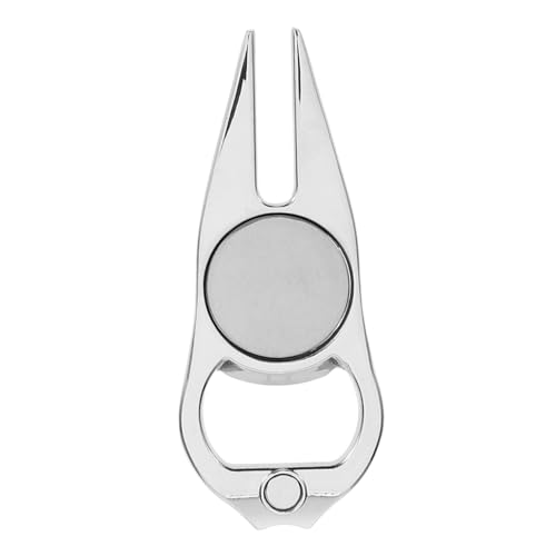 WESIEVYA StfB{bgCtH[N ŐCc[ |[^uO[CtH[N {[}[J[t yʃRpNg݌v OStpi