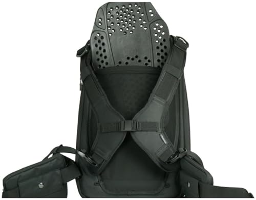 Alpinestars Charger Pro