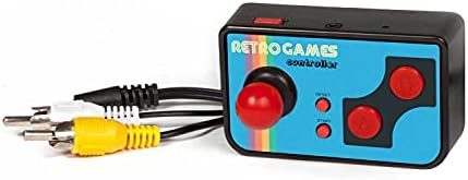 Thumbs up retro games controller Clearance