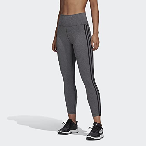 🛍️los más demandados pantalones de gimnasia adidas mujer ✔️ vaqueros.store  - 【 2022 】