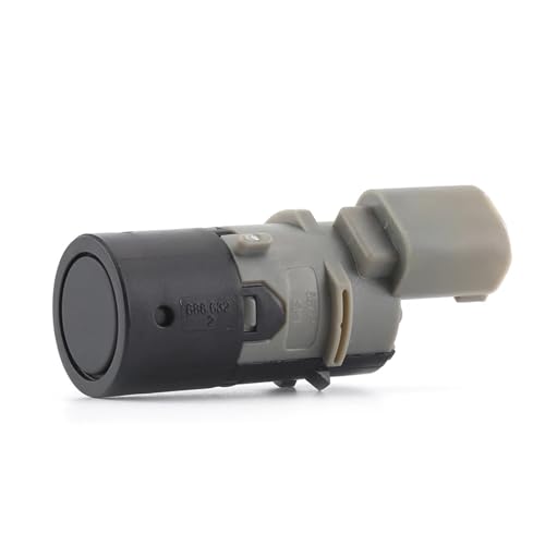 Capteur de stationnement PDC pour BMW E39 E46 E53 E60 E61 E63