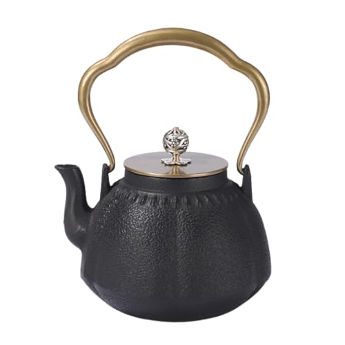 Vifxucy Sr 암S }{ ₩  IHΉ Zbg e1200mL `H| S  ƒp ItBXp Ɩp (E)