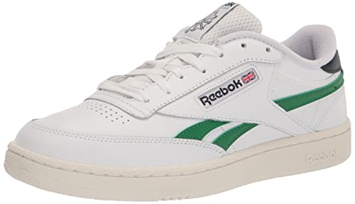 Image of Reebok Mens Club C 85 Sneaker