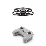 DJI Avata 2（機体単体）+DJI FPV送信機 3