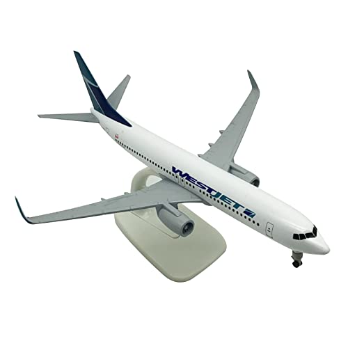 1/300XP[ AJEFXgWFbgА B737 s@͌^ s@͌^ fBXvCX^ht