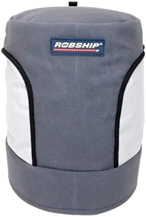 Cover, Winch (Greyline, Extra Large)