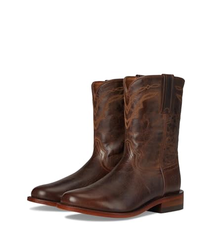 Image of Ariat Men's Ranchero Stars and Stripes Boot