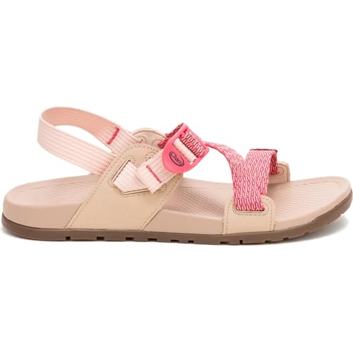 Image of Chaco Women's Lowdown Sandals
