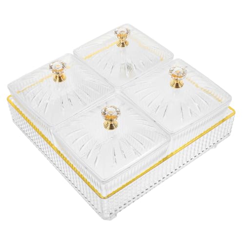 EXAOMBLE 铧iXibNv[g d؂t܂ݎM t[cfU[g gC\ŐȒP z[p[ ėp\