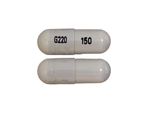 buy generic lithium carbonate