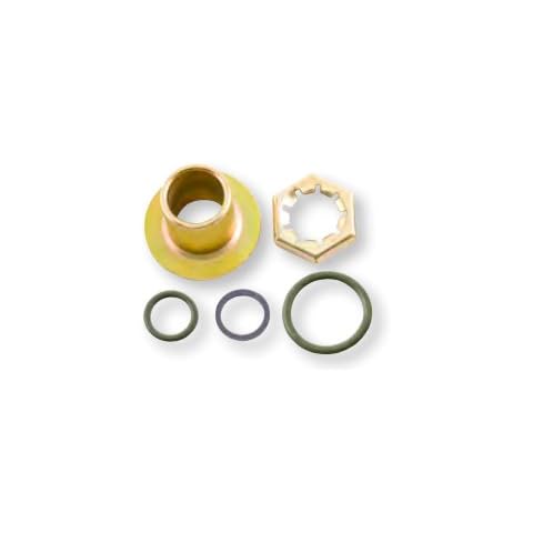 IPR Valve Seal Kit for 1994 - 2003 7.3L Ford and International Cover