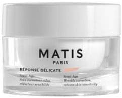 Réponse Delicate - Sensi Age (Cabin), 100 ml