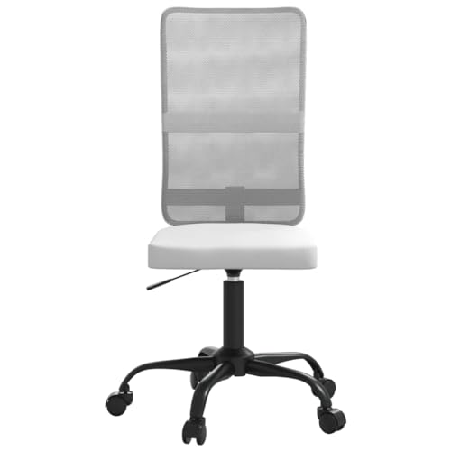 Chaise de bureau ajustable pour éviter la fatigue devant l'écran - 5