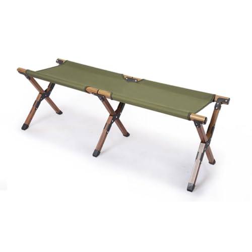 [Donahutt03] AEghA`FA Xc[ J[3 wȂ ֎q ܂肽 TChe[u  Lv oR ނ ^  lC V Lv LvMA 120*40*38 