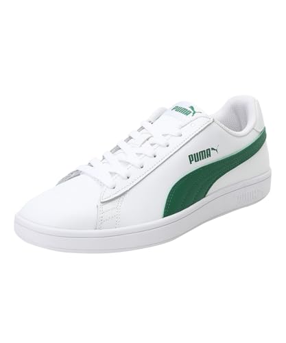 Image of Puma Unisex Adult Smash v2 L Sneaker