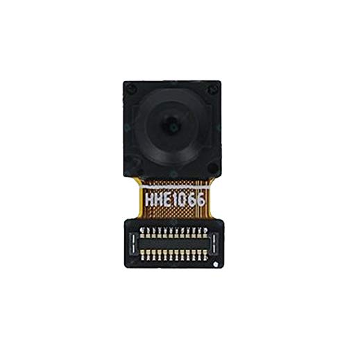  Wigento Front Cam Small Camera per Huawei P Smart 2019 riparazione fotocamera ricambio Flex