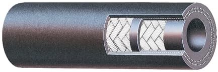 Gates 350-0140 Marine Fuel Feed and Vent Hose - Type A