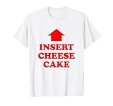 CheeseCake Lover Vibes