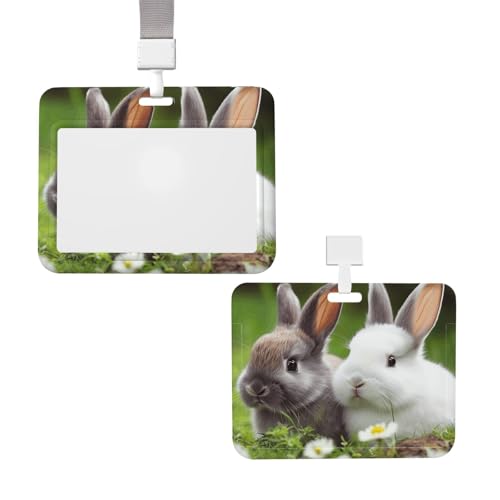 XChobWz_[ Xgbvt c^ IDJ[hz_[ vX`bN 2C̏Ȃ킢ETM J[hP[X veN^[|[` NAEBhEt IDNWbgJ[h Ōt  搶p