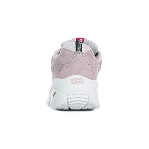 Image of Skechers Women's Go Walk Joy Upturn Lace-up Sneakers
