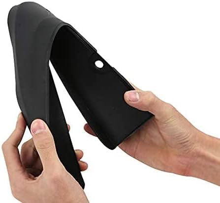 4 Pièces Auto Bavettes, pour Suzuki Jimny 2005-2018, Résistant à l'usure Étanche Anti-éclaboussures Bavettes Voiture Accessoires