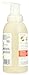 365 by Whole Foods Market, Kids' Foaming Hand Soap, Awesome Apple, 12 Fl Oz